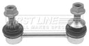 First Line Rear Drop Link  - FDL7277 fits BMW 5srs F10, 6srs F12