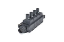 Bosch Ignition Coil Part No - 0221503489