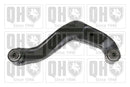 QH Suspension Arm- Rear Upper RH - QSJ3722S