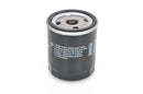 Bosch Oil Filter - 0451103272