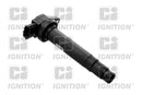Ignition Coil - XIC8249