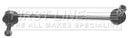 First Line Drop Link   - FDL6542 fits Mercedes V Class, Vito