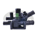 Gates Thermostat, coolant - TH434105G1