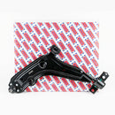 Borg & Beck Wishbone LH - BCA6022 fits VAG Caddy,Felicia 1996-04