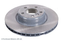 Blue Print Brake Disc (Single Disc) - ADB114377