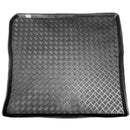 Boot Liner, Carpet Insert & Protector Kit-Toyota Sienna III 2010+ - Anthracite