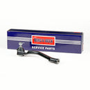 Borg & Beck Tie Rod End Lh  - BTR5866 fits Hyundai i40 2012-