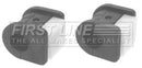 First Line Bush -  FSK6600K fits Renault Laguna II 12/00-