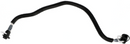 Gates Molded Fuel Hose - MFL1207