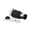 ARNOTT A-2572 AIR SPRING * (6143286804633)