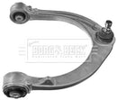 Borg & Beck Suspension Arm RH - BCA7400 fits Range Rover Sport 2013-