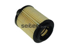 Fram Oil Filter - CH10623ECO
