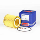 Borg & Beck Oil Filter -  BFO4104 fits BMW 3(E90)6(E63) Series