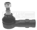 First Line Tie Rod End Outer  - FTR4166 fits Talbot Express,Ducato (outer)