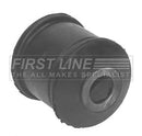First Line Bush -  FSK6840 fits Ford Fiesta MKIV 95-
