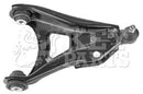 Key Parts Wishbone RH - KCA5971 fits Renault Clio 98-on, Kangoo 98-