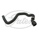 Gates Molded Heater Hose - 02-1807