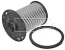 Borg & Beck Fuel Filter -  BFF8073 fits Renault, Nissan 2.5DCi 2000-
