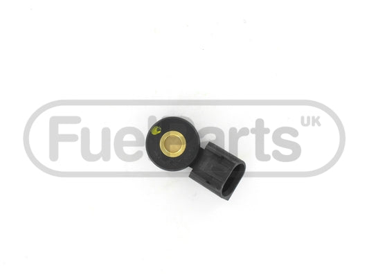 Fuel Parts Knock Sensor - KS218