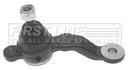 First Line Ball Joint Lower Lh  - FBJ5516 fits Lexus IS200,IS300 1999-05