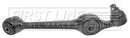 First Line Track Control Arm RH - FCA5521 fits Ford Escort MK3,4,Orion 80-