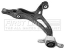 First Line Suspension Arm LH - FCA7151 fits Mercedes M-Class (W164) 05-