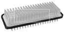 Borg & Beck Air Filter -  BFA2335 fits Toyota Yaris/Yaris Verso