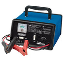 6/12V 8.4A Battery Charger