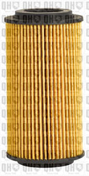 Quinton Hazell Oil Filter - QFL0159