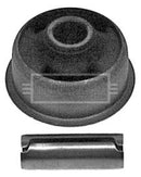 Borg & Beck Bush -  BSK5934 fits Seat, Volkswagen
