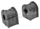 First Line Bush -  FSK7016K fits Ren Trafic 01-,Vaux Vivaro 01-