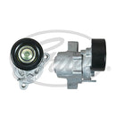 Gates Drivealign Tensioner - T39370