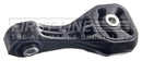 First Line Engine Mounting  - FEM4417 fits Jazz, Fit 08-