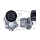 Gates Drivealign Tensioner - T39495