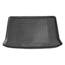 Citroen Berlingo 4Door/5Door 5 seats 1999 - 2007 Boot Liner Tray