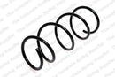 Kilen Coil Spring (RC2252) - 22014