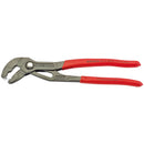 Knipex 85 51 180A Hose Clamp Pliers (180mm)