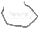 Borg & Beck Horseshoe Clip Part No -BHC2001S