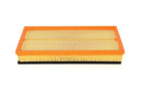 Bosch Air Filter - 1457433081