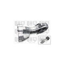 QH EM4794 Engine Mounting