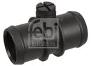 Febi Bilstein Coolant Pipe - 170759 fits Mini (BMW)