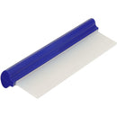 Streetwize Aqua Flexible Blade