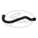 Gates Curved Hose - 05-1706