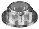 First Line Hub Nut  - FHN224 fits Hub Nut A1 10-