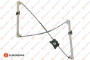 Eurorepar Window Regulator - 1629048080
