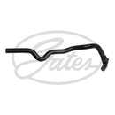 Gates Molded Heater Hose - 02-1719