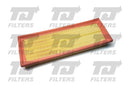 Quinton Hazell Air Filter - QFA0928