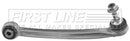 First Line Suspension Arm RH - FCA7492 fits BMW 3 SERIES (F80) M3