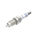 Bosch Spark Plug Fr7Hc+