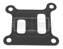 Borg & Beck Water Pump Gasket Part No -BWP1948G
